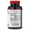 Olympian Labs, Βιωτική, 10,000 mcg, 120 Tablets 2