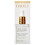 Truly Beauty, Coco Cloud After Shave Serum, 3.1 fl oz (90 ml) 2