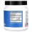 Nutricost, Performance, BCAA, Raspberry Lemonade, 1,5 lb (660 g) 2