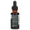 Gaia Herbs, Echinacea Goldenseal Supreme, 1 fl oz (30 ml) 2