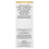 Truly Beauty, Coco Cloud After Shave Serum, 3.1 fl oz (90 ml) 3