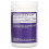 Advanced Orthomolecular Research AOR, L-Glutamiini Pölyke, Premium, 450 g 2