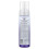 Giovanni Giovanni, Color Chic, Schiuma per Capelli Leave-In e Toning, 7 fl oz (207 ml) 2