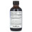 Planetary Herbals, Δρ. Τίερας' Σιρόπι Καστανό Καστανό για Παιδιά, Καστανό, 4 fl oz (118.28 ml) 2