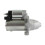 Bilstarter 56029852AA för   2012 -2017 för  300 för  Ram 1500 Bildelar 2
