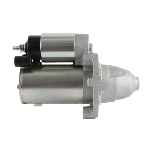 Bilstarter 56029852AA för   2012 -2017 för  300 för  Ram 1500 Bildelar 1