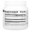 Source Naturals, Arthred Collageen, 9 oz (255.15 g) 2