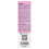Natural Outcome, Ματ, Σετ Συσκευασίας Μακιγιάζ, 4 oz (120 ml) 3