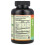 Gummies di Spirulina di Nutrex Hawaii, Plus Vitamina D3, 60 Gummies Tropicali 2