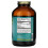 HealthForce Σούπερ Φυτά, Spirulina Μάννα, 16 oz (454 g) 2