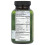 Irwin Naturals, Deep Tissue Κολάτζην-Pure, 80 Λιωμένα Μягάκι 2