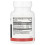 Metabolic Maintenance, CoQ10, 200 mg, 60 Capsule 2