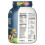 Dymatize, ISO100 Hydrolyzed, 100% Whey Protein Isolate, Fruity Pebbles, 3 lb (1,4 kg) 2