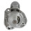 Bilstarter 56029852AA för   2012 -2017 för  300 för  Ram 1500 Bildelar 5