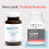 Metabolic Maintenance, CoQ10, 200 mg, 60 Capsule 3