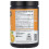 Optimum Nutrition Essential Amin.o. Energy, Citrus Spritz, 9.5 oz (270 g) 2