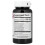 Kroeger Herb Co, BloodToner, 100 Βεγέταρια ΚΑΠΣΟΥΛΕΣ 2