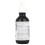 Biocidin Botanicals, Biotonic, Daglig Adaptogenisk Elixir, 2 fl oz (59 ml) 2