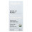 Cliganic, Οργανική Φραγκίνκενσε Εσωτερική Οσμή, 1 fl oz (30 ml) 2