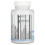 Nutra BioGenesis, BioThyro, 60 Kapsler 2
