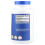 Nutricost, Ierse Zee Moss, 240 Capsules (600 mg per Capsule) 2