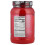 BSN BSN, Syntha-6, Cold Stone Creamery, Chocolate com Chocolate com Mentas, 2.59 lb (1.17 kg) 2