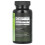 Havasu Nutrition, Mullein Leaf, 500 mg, 60 Capsuler 2