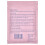 Frownies, Onderoog Gels, 3 Sets 2