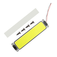 1Pc Internal Lighting Lamp Mounted Atmosphere Light