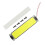 1Pc Internal Lighting Lamp Mounted Atmosphere Light 1