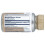 Solaray, Φερμέντο Ρησίνι Μύκητας, 1.000 mg, 60 Organic Capsules (500 mg per Capsule) 2