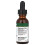 NutraMedix NutraMedix, Teasel, 1 fl oz (30 ml) 2