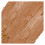 Palladio, Build + Blend Φωτογράφηση Στυλ, Αμύθωτο Φωτογράφηση Στυλ BBFS08, 0.25 oz (7 g) 3