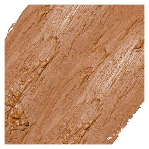 Palladio, Build + Blend Φωτογράφηση Στυλ, Αμύθωτο Φωτογράφηση Στυλ BBFS08, 0.25 oz (7 g) 2