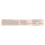 Concejal Máximo, 01 Ivory, 0.63 oz (18 g) 3