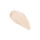 Concejal Máximo, 01 Ivory, 0.63 oz (18 g) 4