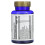 Nature's Life, Herbs & Prunes, 250 Βεγεταριακά Tablets 2