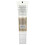 Laura Geller, Σπάκλε Σκιν Πέρφεκτίνγκ Primer, Original, 2 fl oz (59 ml) 2