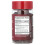 Gomas de Corazón de Snap Supplements, Heart Beets, Sin Azúcar, Mixed Berry, 60 Gomas 2