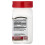 21st Century, Βιταμίνη D3, 125 mcg (5,000 IU), 110 Ταχεία Εγκατάσταση Μυτερά 2