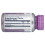 Solaray, Vital Extracts, Εχινάκεια Αγγουστοφίλιος, 125 mg, 60 VegCaps 2