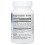 Planetary Herbals, Yin Chiao Clássico, 60 Comprimidos 2
