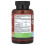 Nature's Craft, Fisk Oil, Hjerte Support, 60 Softgels 2