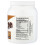 Whey Protein Isolate - Maitojauhe 2