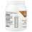 Whey Protein Isolate - Maitojauhe 3