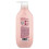 Method Method, Kroppslotion, Ren Fred, 14 fl oz (414 ml) 2