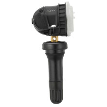 4PCS TPMS Tire Pressure Monitoring Sensor 433MHZ for 2017-2020 Great Wall  F5 F7 F7X H7L H2S H4 H6 3641100XKR02A