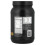 Muscletech MuscleTech, Nitro Tech, 100% Whey Gold, Γαλλική Βανίλια Κρέμα, 2 λίβρες (907 g) 2