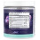 Alani Nu Pre-Workout Cosmic Stardust 2