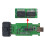 Unlock Version for  Scanner V1.4.0 FT232RL Full Chip for  Scanner 1.4 OBD2 Car Diagnostic Tool 3